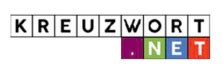 fluss in böhmen 4 buchstaben kreuzworträtsel
